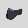KENTUCKY Amortisseur Impact Equalizer