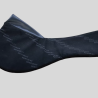 KENTUCKY Impact Equalizer shock absorber