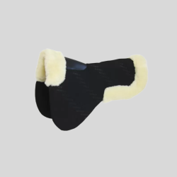KENTUCKY Impact Shock Absorber Equalizer sheep