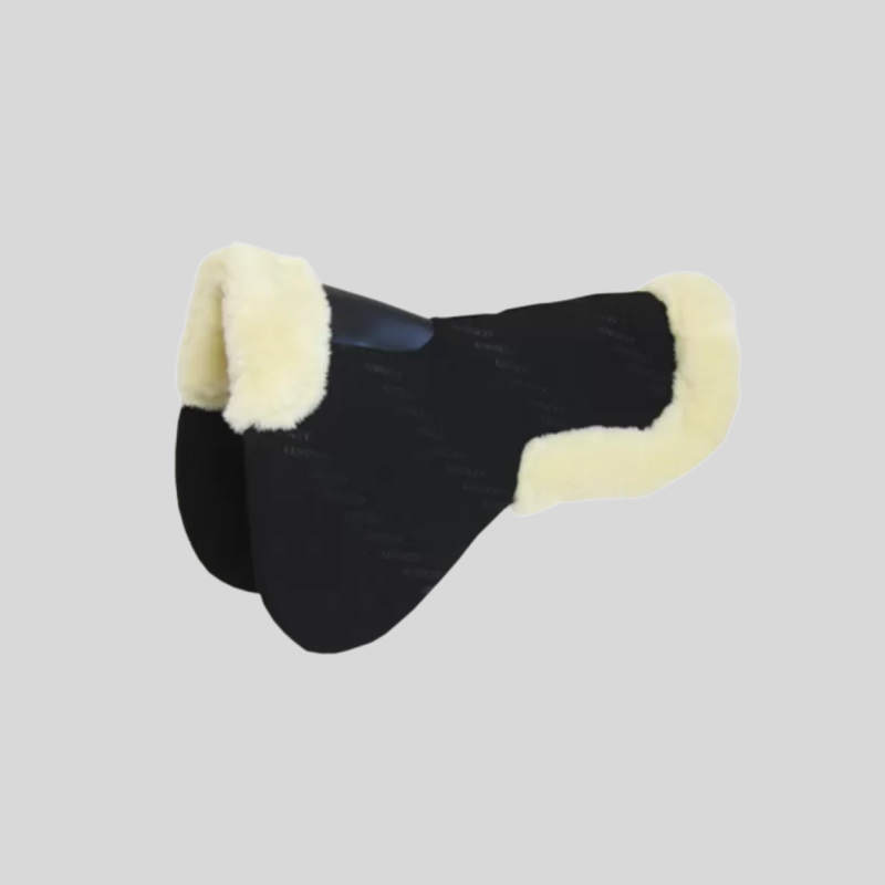 KENTUCKY Impact Shock Absorber Equalizer sheep