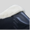 KENTUCKY Impact Shock Absorber Equalizer sheep