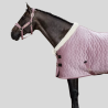 KENTUCKY Blanket Show Rug Velvet 160gr