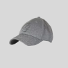 KENTUCKY Baseball Cap Glitter