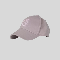 KENTUCKY Baseball Cap Glitter