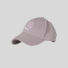 KENTUCKY Baseball Cap Glitter