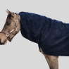 KENTUCKY Neck Cover Heavy Fleece