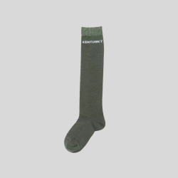 KENTUCKY Socken Glitter