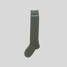 KENTUCKY Socken Glitter