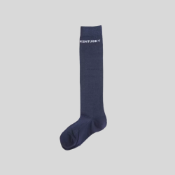 KENTUCKY Glitter Socks