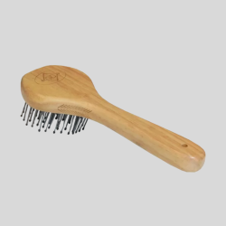 KENTUCKY Mane Brush