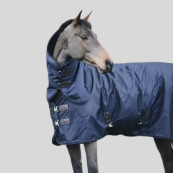 KENTUCKY Outdoor blanket all weather waterproof pro 300g