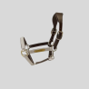 KENTUCKY Nylon Anatomic Halter - Kentucky - Foolfashion.ch