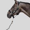 KENTUCKY Nylon Anatomic Halter - Kentucky - Foolfashion.ch