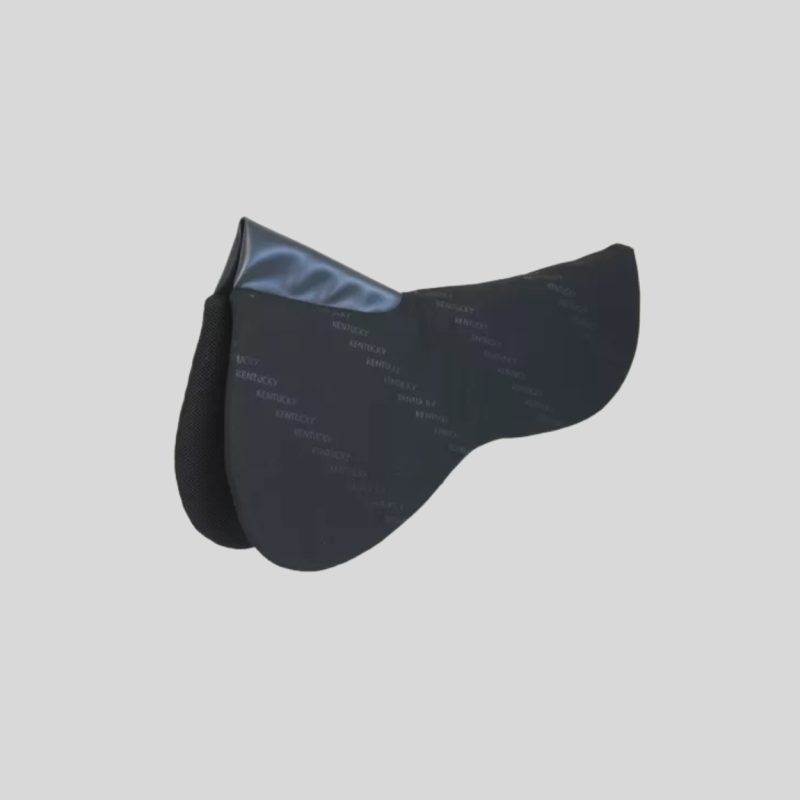 KENTUCKY Amortisseur Correction Impact