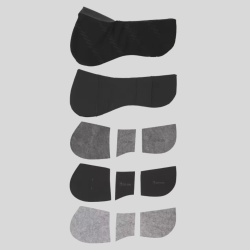 KENTUCKY Amortisseur Correction Impact