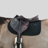 KENTUCKY Schabracke Classic - Kentucky - Foolfashion.ch