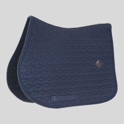 KENTUCKY Schabracke Classic - Kentucky - Foolfashion.ch