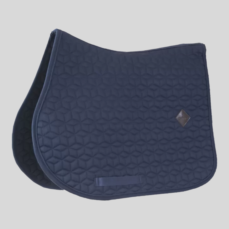 KENTUCKY Tapis de selle Classique - Kentucky - Foolfashion.ch