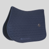 KENTUCKY Saddle pad Classic - Kentucky - Foolfashion.ch