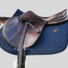 KENTUCKY Schabracke Classic - Kentucky - Foolfashion.ch