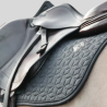 KENTUCKY Tapis de selle Classique - Kentucky - Foolfashion.ch
