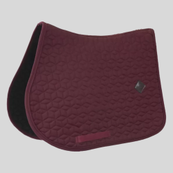 KENTUCKY Tapis de selle Classique - Kentucky - Foolfashion.ch