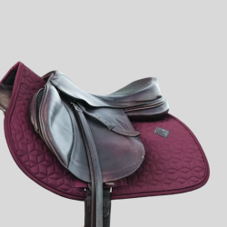 KENTUCKY Saddle pad Classic - Kentucky - Foolfashion.ch