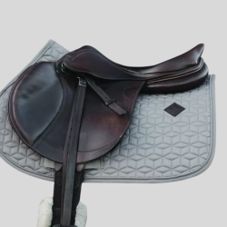 KENTUCKY Saddle pad Classic - Kentucky - Foolfashion.ch