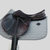 KENTUCKY Tapis de selle Classique - Kentucky - Foolfashion.ch