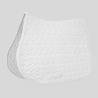 KENTUCKY Saddle pad Classic - Kentucky - Foolfashion.ch