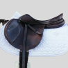 KENTUCKY Tapis de selle Classique - Kentucky - Foolfashion.ch
