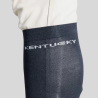 KENTUCKY Socken 3er-Pack