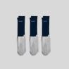 KENTUCKY Socken 3er-Pack