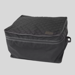 KENTUCKY Tasche mit Decke und Matte pro
