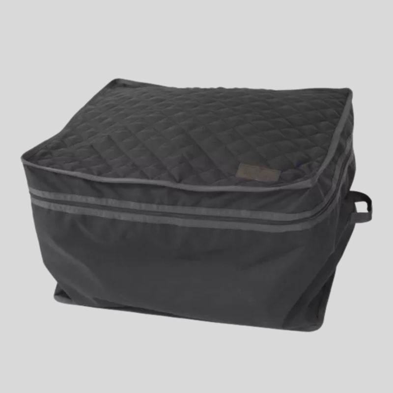 KENTUCKY Cover and mat bag pro