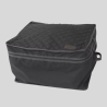 KENTUCKY Tasche mit Decke und Matte pro