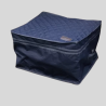 KENTUCKY Sac à couverture et tapis pro