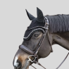 KENTUCKY Bonnet Wellington big stone et pearl