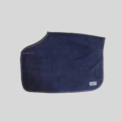 KENTUCKY Square liner Heavy Fleece