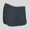 KENTUCKY Tapis de Selle Glitter Stone Dressage