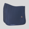 KENTUCKY Satteldecke Glitter Stone Dressage