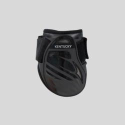 KENTUCKY Fetlock protector for young horses