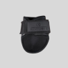 KENTUCKY Fetlock protector for young horses