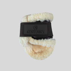 KENTUCKY Vegan fetlock protector for young horses