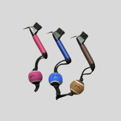 PENELOPE Fußkur Ball