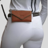 PENELOPE Phone pouch