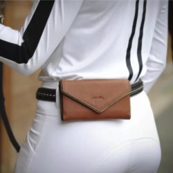 PENELOPE Phone pouch