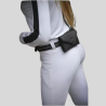 PENELOPE Handytasche