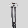 PENELOPE Martingale fork