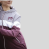 PENELOPE Jacke Celecce Frau